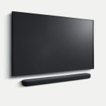 YAS-209 - Image 3