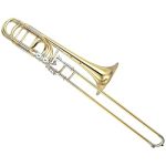 YBL-822G