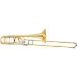 YBL-830