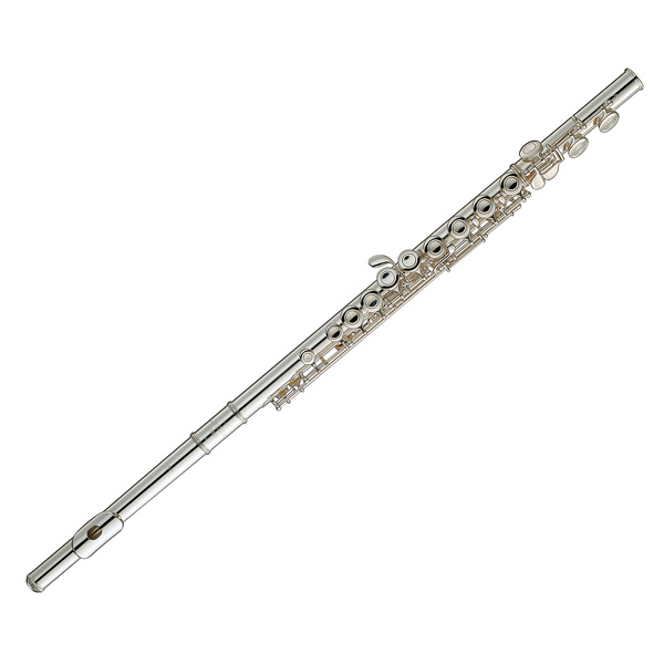 YCL-211.jpg YFL-211 - Image 1