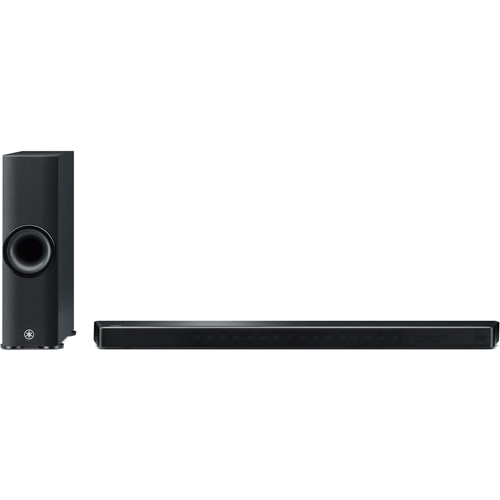 YSP-2700-DIGITAL-SOUND-PROJECTOR-1.jpg YSP 2700 DIGITAL SOUND PROJECTOR - Image 1