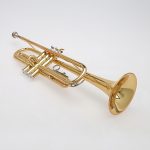 YTR 1335