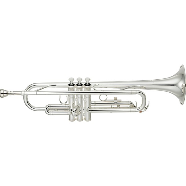 YTR-2330.jpg YTR 2330 - Image 1