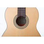 Yamaha C40M