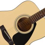 yamaha f310