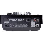 CDJ-350 - Image 3