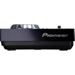 CDJ-350 - Image 5