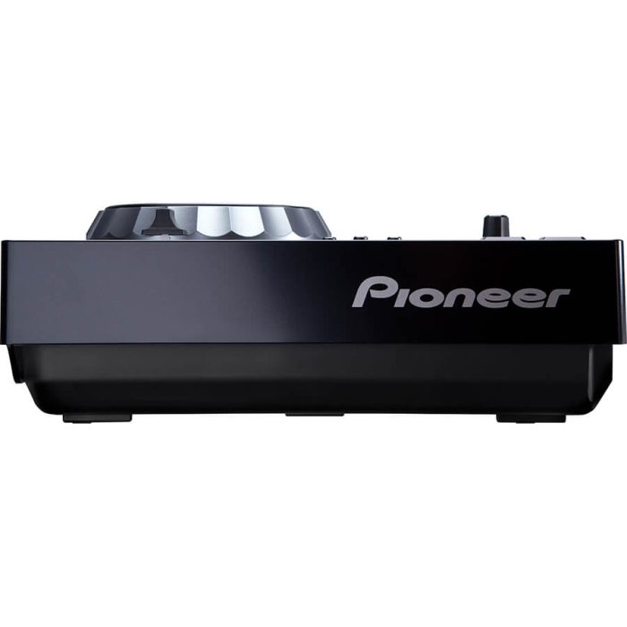 CDJ-350 - Image 5