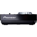 CDJ-350 - Image 4