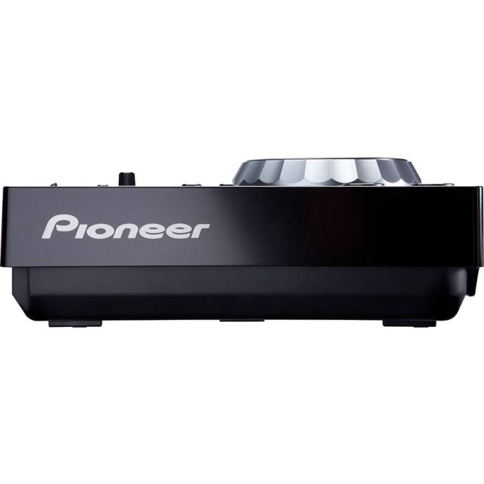 CDJ-350 - Image 4
