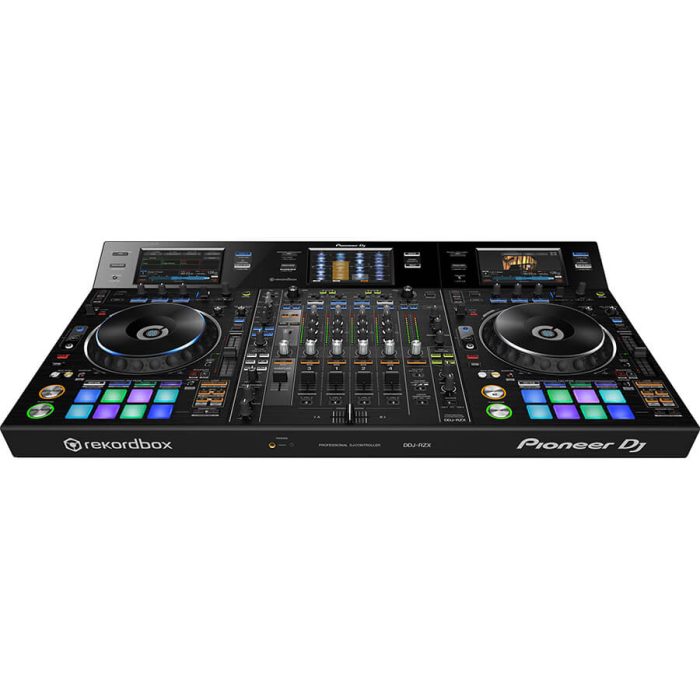 DDJ-RZX - Image 3