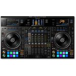 DDJ-RZX