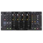DJM-5000 - Image 2