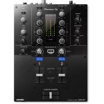 DJM-S3 - Image 2