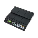Multipad DTX