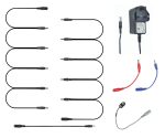 PSU-HSB-ALL - Image 2