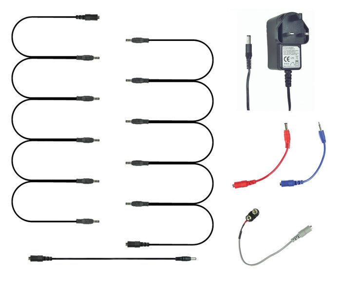 PSU-HSB-ALL - Image 2