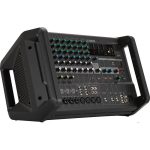 EMX5 - Image 2