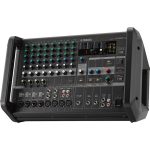 EMX5 - Image 5