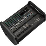 EMX5 - Image 4