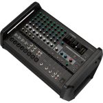 EMX5 - Image 3