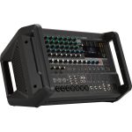 EMX7 - Image 2