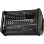 EMX7 - Image 6