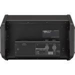 EMX7 - Image 5