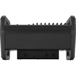 EMX7 - Image 4