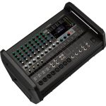 EMX7 - Image 3