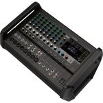 EMX7 - Image 7