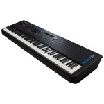 MODX8+ - Image 7
