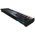 MODX8+ - Image 6