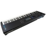 MODX8+ - Image 5