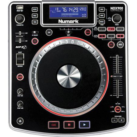 ndx900.jpg NDX900 - Image 1