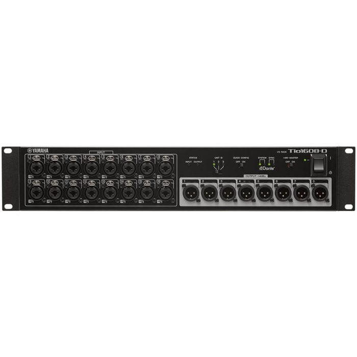 Tio1608 - Image 4
