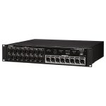 Tio1608 - Image 3