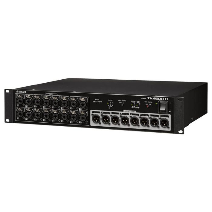 Tio1608 - Image 3
