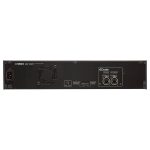 Tio1608 - Image 2