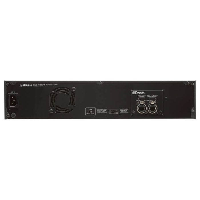 Tio1608 - Image 2
