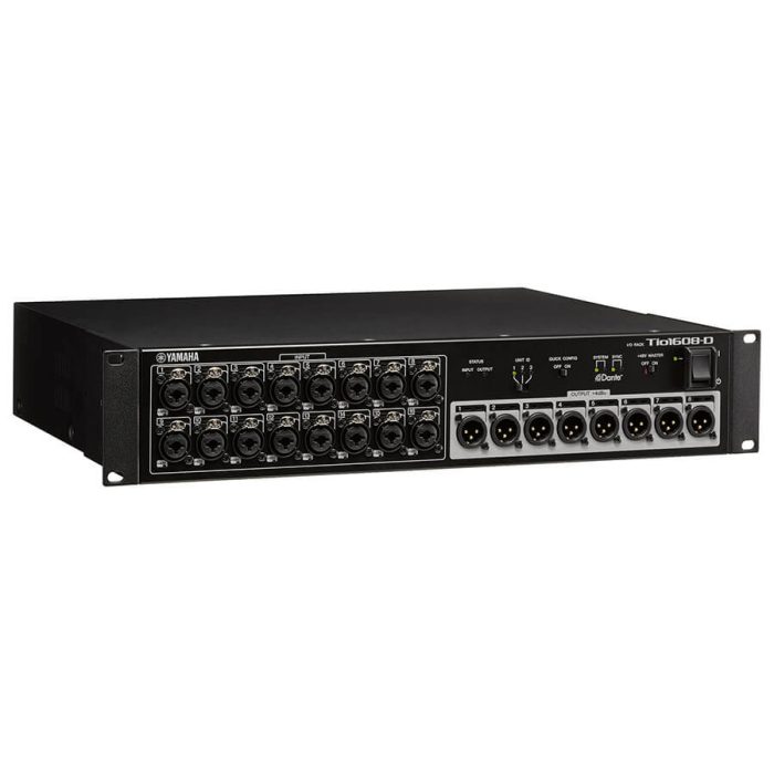 Tio1608 - Image 5