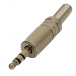 Proel S130