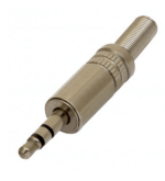 Proel S130