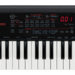 PSS-A50
