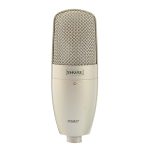 Shure KSM27