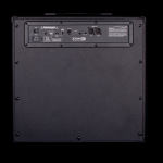 Spider V120 - Image 3