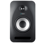 Tannoy Reveal 502