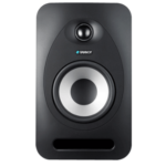 Tannoy Reveal 502