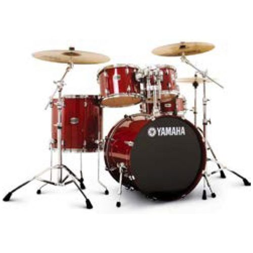 woo-product-6-1-e1590470062447.jpg STAGE CUSTOM BIRCH DRUM SET - Image 1