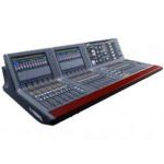RIVAGE PM10